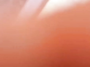 Lusi19