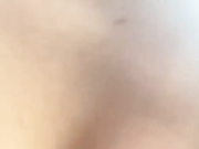 Lusi19