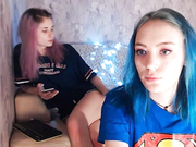 69chupachups