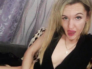 Yuliya1-1