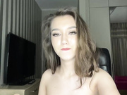 DarlingKari
