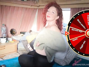 Rita_Diamond