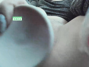 -Your_Iusi-  (bongacams 12.11.2021)