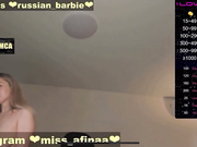 sexybarbi
