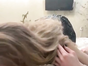 Likachkaa (с парнем)