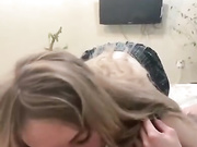 Likachkaa (с парнем)