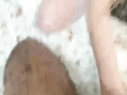 Likachkaa (с парнем)