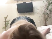 Likachkaa (с парнем)