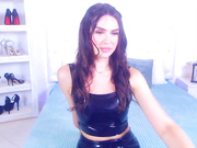 Kira_sexxx