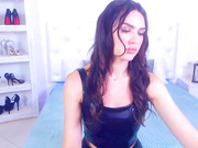 Kira_sexxx