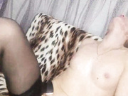 Yuliya1-1