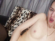 Yuliya1-1