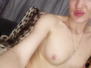 Yuliya1-1