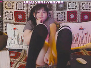 YumiYamYam