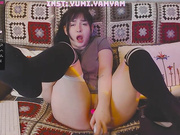 YumiYamYam