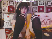 YumiYamYam