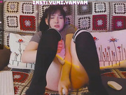 YumiYamYam