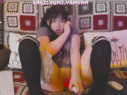 YumiYamYam