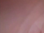 lindaledi