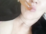 lindaledi