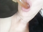 lindaledi
