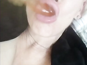 lindaledi
