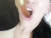 lindaledi