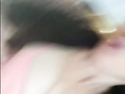 lindaledi