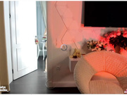 sweety_rinushka  ashleybulgari