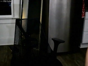 morganxu 26-02-2021