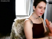 morganxu 26-02-2021