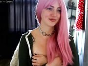 morganxu