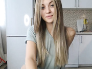 brilliantvictoria 23-04-2021