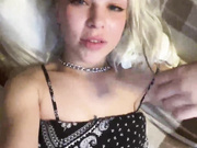 portobel