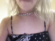 portobel