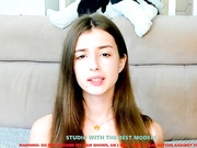 coy_amina 27-09-2021-2