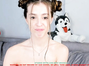 coy_amina 26-10-2021