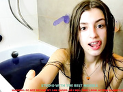 coy_amina 29-09-2021