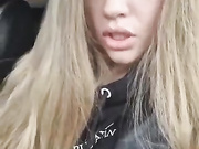 ----Angel---