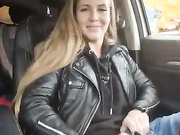 ----Angel---
