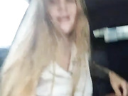 ----Angel---