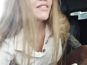 ----Angel---