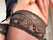 Cute-Anya  (bongacams 19.11.2021)