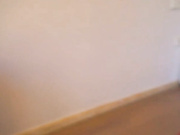 catanddickxxx