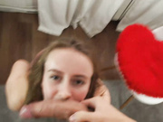 Duoloversthot