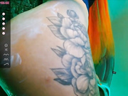 GINGER_KATE