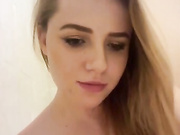 ButterflySay