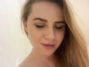 ButterflySay