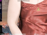 Miss_poison