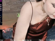 Miss_poison